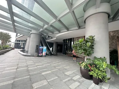 Luxury Apartment A La Carte Ha Long with Ocean view – 照片 12
