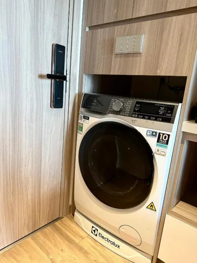 Luxury Apartment A La Carte Ha Long with Ocean view – 照片 16